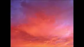 Tame Impala - Let it Happen (Remastered)