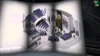Openssourse part 1(Portal 2)
