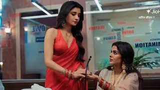 Naagin 7 NEW PROMO 6th & 7th June 2026 Final Episodes