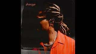 lost love - future x gunna (prod. by shaize)