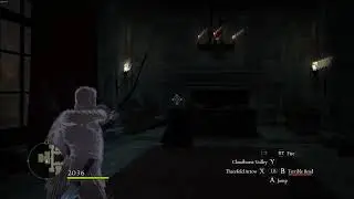 the king wild for this one
