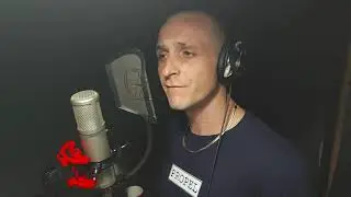 VOVAN - AVATAR