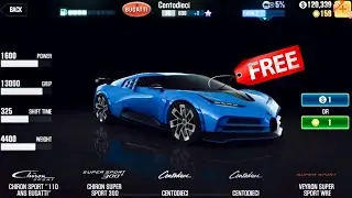 CSR RACING 2 | HOW TO GET FREE CARS IN 2024  | ANDROID ONLY!