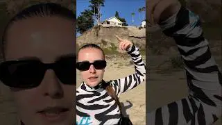 Houses are collapsing in America😱 