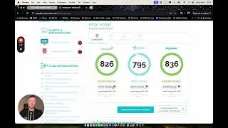 Does Credit Karma Suck