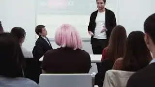 новый вайн 2017