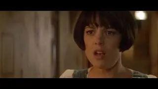 Everybody Wants to Rule the World - Tears for  Fears - Real Genius Tribute