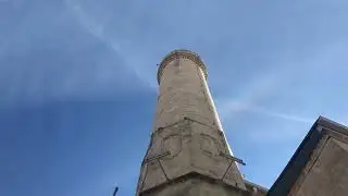 Adıyaman ulu cami merkezi rast ezan