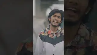 মুক্ত হবে বাংলাদেশ। #zehadahnaf #islamicmusic