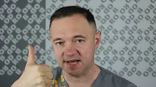 Чи можна померти від тромбів в венах?Те що ви ніколи не знали про тромби, звідки вони беруться