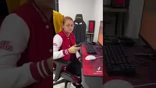 WHEN you use a WIRELESS MOUSE for the first time 