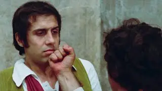 Вся Музыка Из к/ф. 