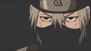 Naruto AMV: XO Tour Llif3