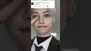 istek almaya devam ediyorum #felix #straykids #kpop #leefelix #shorts #keşfet #keşfetbeniöneçıkar