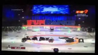 131214-HypeDaftIgnition