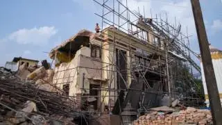 Buddhistiska Gemenskapen Karme Tenpe Gyaltsen