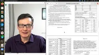 Решение олимпиадных задач по физике и ЕГЭ 9 класс.