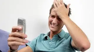 РАЗВОД НА ДЕНЬГИ ЧЕРЕЗ WHATSAPP