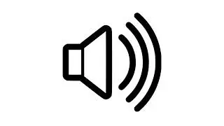 1 Minute of Oh No I'm Bout To Nut Sound Effect