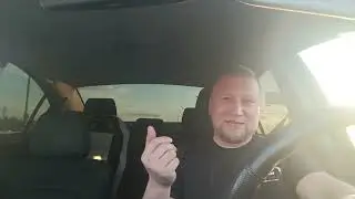 Обзор мото рынка. Разбор вариантов.