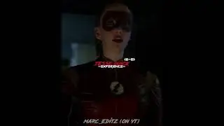 Jesse Quick VS Trajectory #shorts | im movin my mind on you🗣💯🔥