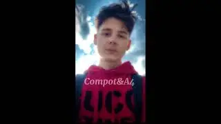 #subscribe #рекомендации #актив #a4omg #а4 #shorts#реки2023 #эдит #романкомпот #краш #рек #Compot&A4