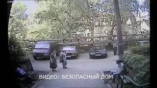 Мошенница забрала 200 тысяч у пенсионерки