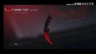 Розыгрыш+открытие кейсов+FRAGMOVI=Davazor