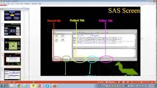 SAS Training ‖SAS software Training‖100%Practical Training