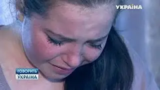 🔥 Умерла в прямом эфире ¦ Говорит Украина