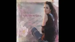 cathy anne mcclintock - i doubt if it does to you