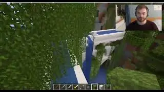 Chill and build. Buill?