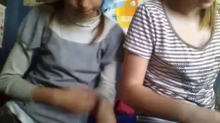 челлендж тату на угад