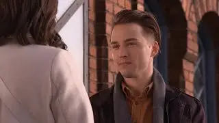 Nella & Kristian 6
