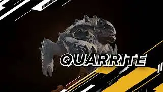 Icarus Great Hunts | Meet the Bosses