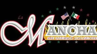 Nunca olvido mi tierra