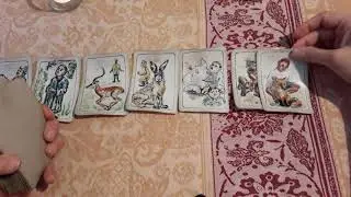 Весы 31 октября 2019. Прогноз АШМАДАР