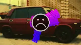 ~||Instrumental Вишневая Семерка Remix Tik Tok|| перезалив||~