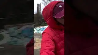 How to FILM YOURSELF - SOLO Mobile Smartphone Cinematic Video (Hohem iSteady M6) #hohem #isteadym6
