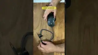 Logitech MX Master 3 ve Logitech Craft Gelişmiş Klavye Kutu Açılışı