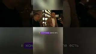 Конопля и комедогенная косметика #каннабидиол #косметика #кожа#масло #сбд