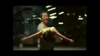 Father Voiceless - Thai Life Insurance (The Saddest Commercial Ever) Father's Day [eng]