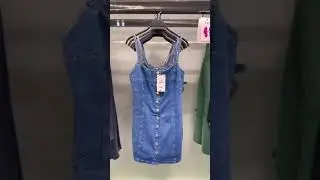 Zara new in haul 😍 Zara's summer fashion is so amazing 