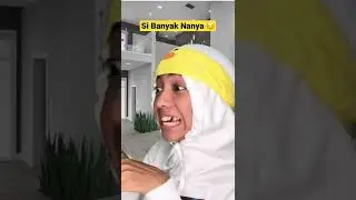 Bocil tu labil. Kadang ngangenin, kadang ngeselin😐