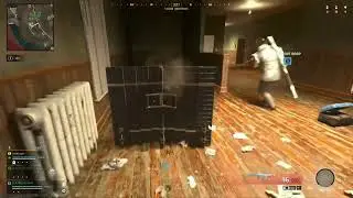 Team Wipe