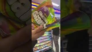 Apple Pay prank