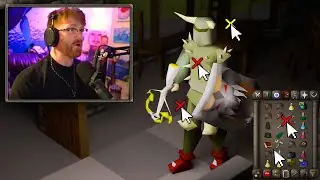 B0aty Shocked “That’s Impossible!”