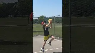 When To Use A Heavy Basketball