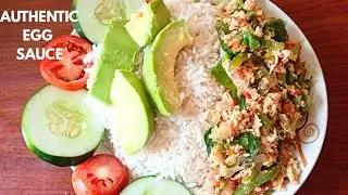 How I Make This Delicious Recipe For My Family In Just 4 minutes