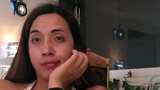 Un chico me saco un sust00 en la playa ayer 😟